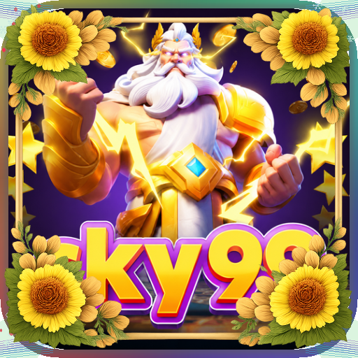 sky99 — galeri pratinjau Resmi APK